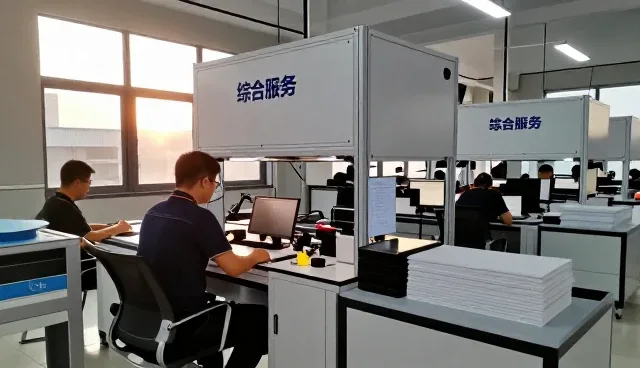 湖南省亚太融装饰设计有限公司