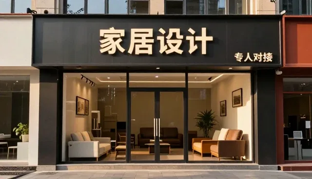 软装搭配的日常使用与维护技巧