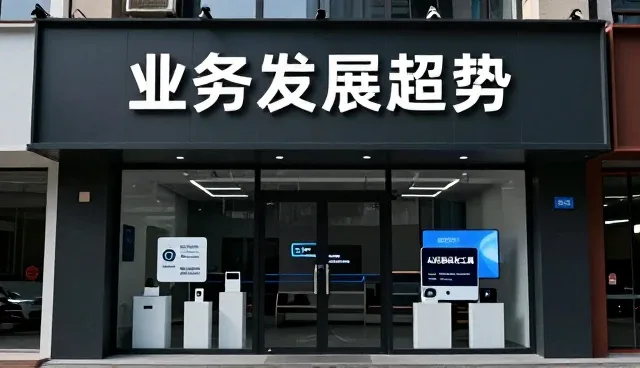 可持续设计在现代家居空间中的应用实践