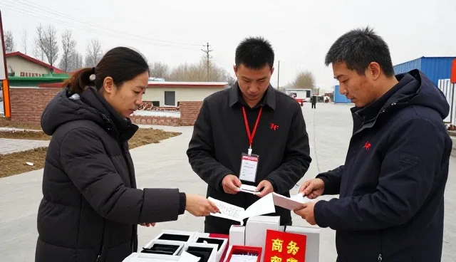 办公空间装修中材料选择的适用条件解析